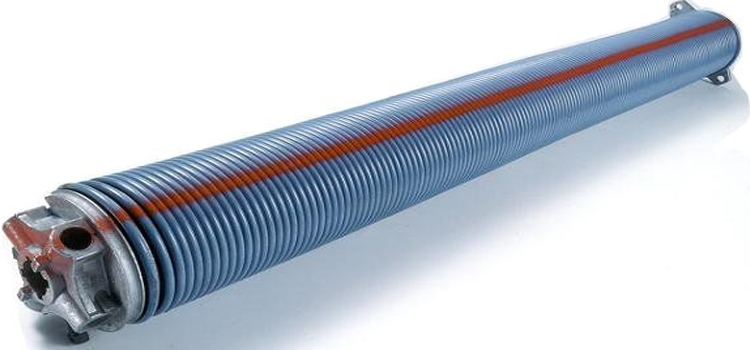 sears garage door spring replacement Poway